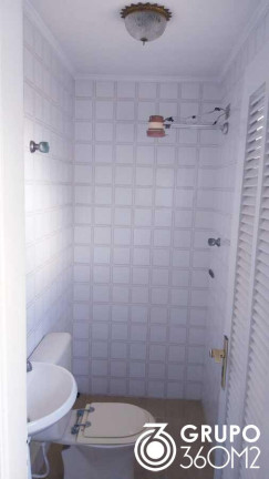 Imagem Apartamento com 2 Quartos à Venda, 138 m² em Vila Bastos - Santo André Imagem Apartamento com 2 Quartos à Venda, 138 m² em Vila Bastos - Santo André