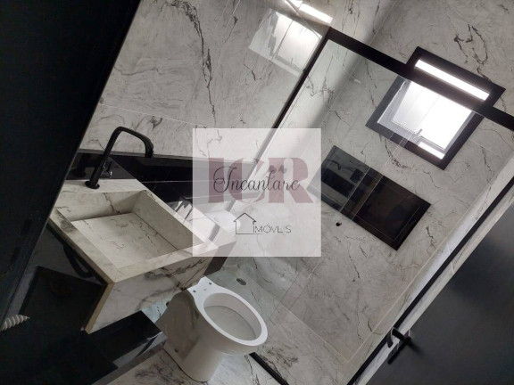 Imagem Casa com 3 Quartos à Venda, 150 m² em Horto Florestal - Sorocaba Imagem Casa com 3 Quartos à Venda, 150 m² em Horto Florestal - Sorocaba