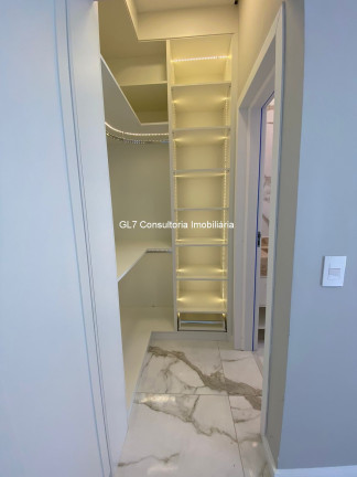 Imagem Casa com 3 Quartos à Venda, 173 m² em Residencial Monte Verde - Indaiatuba