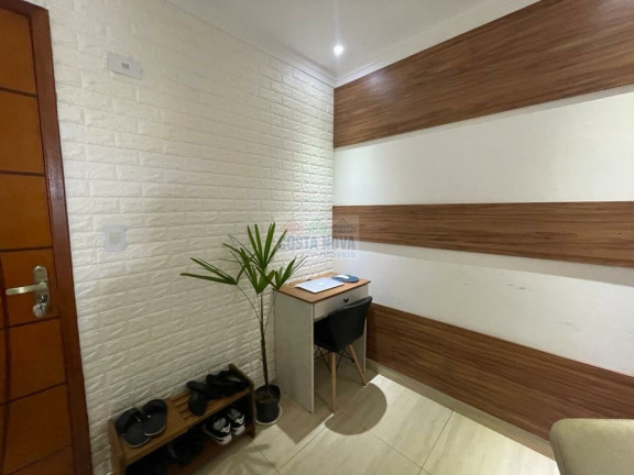 Imagem Apartamento com 2 Quartos à Venda, 60 m² em Ocian - Praia Grande Imagem Apartamento com 2 Quartos à Venda, 60 m² em Ocian - Praia Grande