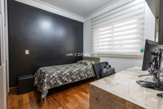 Imagem Apartamento com 3 Quartos à Venda, 200 m² em Jardim Anália Franco - São Paulo Imagem Apartamento com 3 Quartos à Venda, 200 m² em Jardim Anália Franco - São Paulo