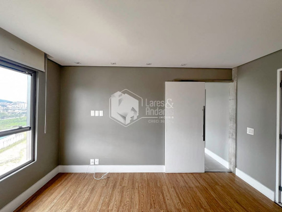 Imagem Apartamento com 3 Quartos à Venda, 140 m² em Vila Leopoldina - São Paulo Imagem Apartamento com 3 Quartos à Venda, 140 m² em Vila Leopoldina - São Paulo