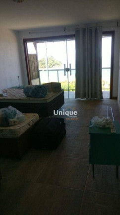 Imagem Casa com 4 Quartos à Venda, 250 m² em Arpoador Da Rasa - Armação Dos Búzios Imagem Casa com 4 Quartos à Venda, 250 m² em Arpoador Da Rasa - Armação Dos Búzios