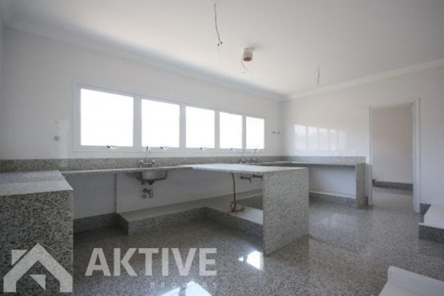 Imagem Casa de Condomínio com 10 Quartos à Venda, 1.200 m² em Tamboré - Santana De Parnaíba Imagem Casa de Condomínio com 10 Quartos à Venda, 1.200 m² em Tamboré - Santana De Parnaíba