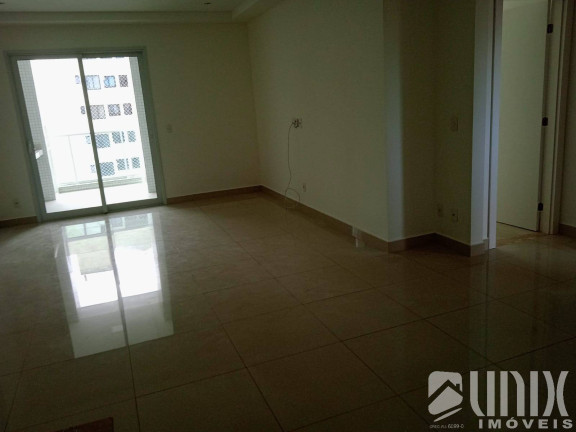 Imagem Apartamento com 3 Quartos para Alugar, 120 m² em Centro - Campos Dos Goytacazes Imagem Apartamento com 3 Quartos para Alugar, 120 m² em Centro - Campos Dos Goytacazes