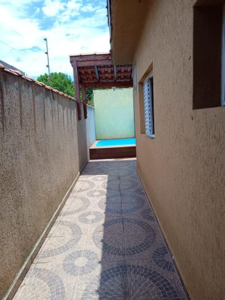 Imagem Casa com 2 Quartos à Venda, 125 m² em Tupy - Itanhaém Imagem Casa com 2 Quartos à Venda, 125 m² em Tupy - Itanhaém
