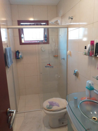 Imagem Casa com 3 Quartos à Venda, 420 m² em Ingleses Do Rio Vermelho - Florianópolis