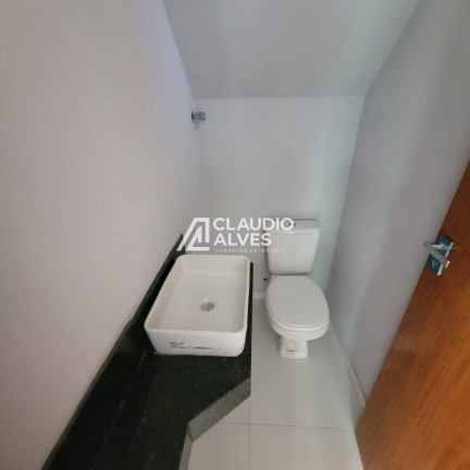 Imagem Casa com 4 Quartos à Venda, 162 m² em Brasília - Feira De Santana Imagem Casa com 4 Quartos à Venda, 162 m² em Brasília - Feira De Santana
