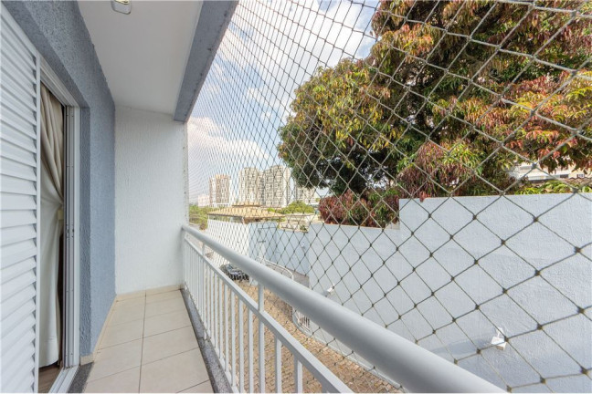 Imagem Casa com 3 Quartos à Venda, em Vila Santa Clara - São Paulo Imagem Casa com 3 Quartos à Venda, em Vila Santa Clara - São Paulo