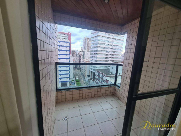 Imagem Apartamento com 2 Quartos à Venda, 75 m² em Aviação - Praia Grande Imagem Apartamento com 2 Quartos à Venda, 75 m² em Aviação - Praia Grande