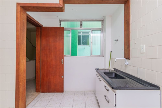 Imagem Apartamento com 2 Quartos à Venda, 55 m² em Santa Tereza - Porto Alegre Imagem Apartamento com 2 Quartos à Venda, 55 m² em Santa Tereza - Porto Alegre