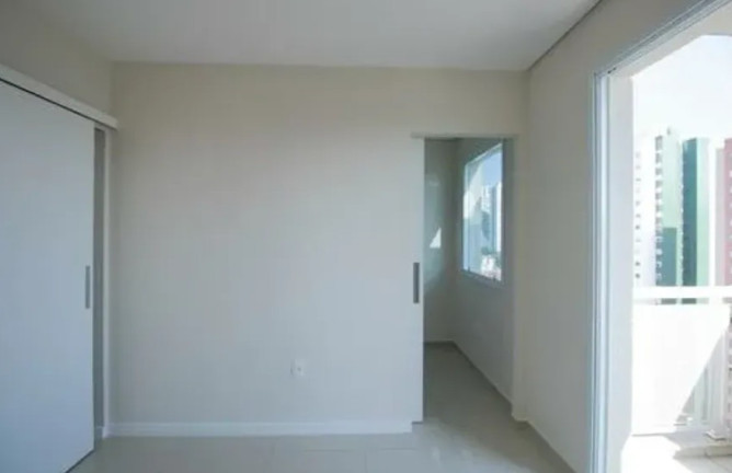 Imagem Sala Comercial à Venda, 80 m² em Ipiranga - São Paulo