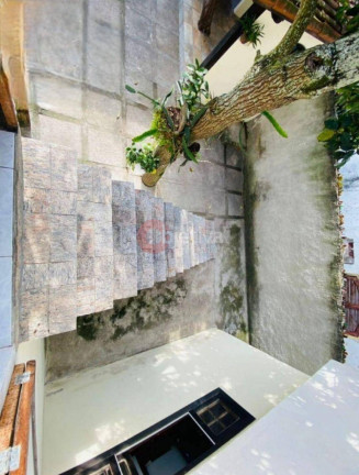Imagem Casa com 4 Quartos à Venda, 360 m² em Jardim Excelsior - Cabo Frio