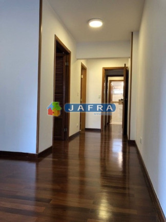 Imagem Apartamento com 4 Quartos à Venda, 241 m² em Aclimação - São Paulo Imagem Apartamento com 4 Quartos à Venda, 241 m² em Aclimação - São Paulo