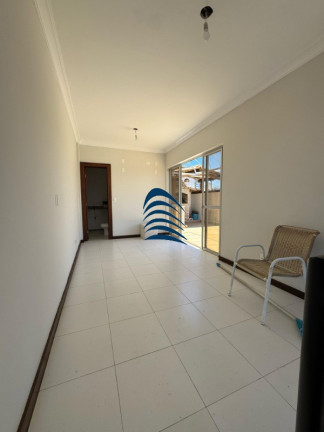 Imagem Imóvel com 2 Quartos à Venda, 146 m² em Rio Vermelho - Salvador