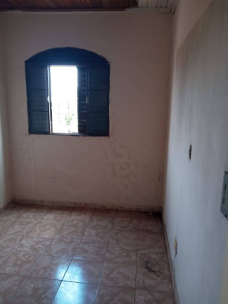 Ponto Comercial à Venda, 180 m² em Jardim Bandeirantes - Arapongas