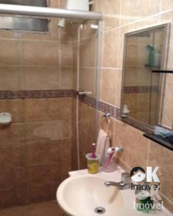 Imagem Apartamento com 3 Quartos à Venda, 105 m² em Higienópolis - São Paulo Imagem Apartamento com 3 Quartos à Venda, 105 m² em Higienópolis - São Paulo