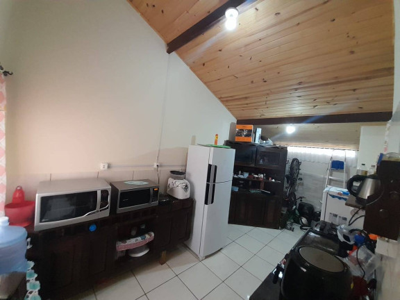 Imagem Casa com 2 Quartos à Venda, em Jardim Los Angeles - Barra Velha Imagem Casa com 2 Quartos à Venda, em Jardim Los Angeles - Barra Velha
