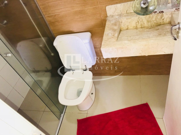 Imagem Imóvel com 2 Quartos à Venda, 47 m² em Lagoinha - Ribeirão Preto Imagem Imóvel com 2 Quartos à Venda, 47 m² em Lagoinha - Ribeirão Preto