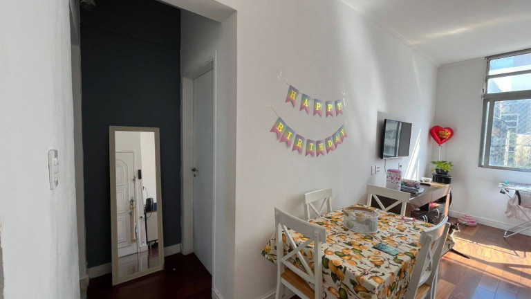 Imagem Apartamento com 2 Quartos à Venda, 68 m² em Jardim Paulista - São Paulo