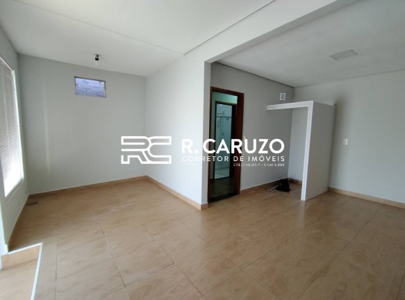 Imagem Casa com 3 Quartos à Venda, 173 m² em Parque Residencial Abílio Pedro - Limeira
