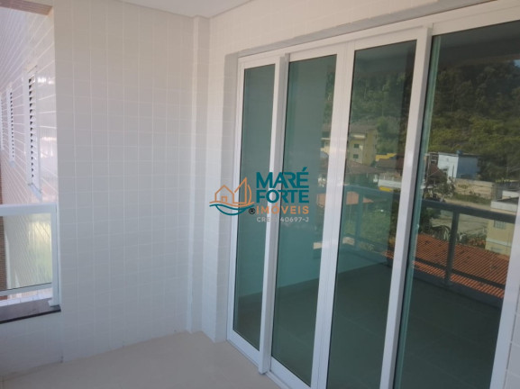 Imagem Apartamento com 2 Quartos à Venda, 67 m² em Toninhas - Ubatuba Imagem Apartamento com 2 Quartos à Venda, 67 m² em Toninhas - Ubatuba
