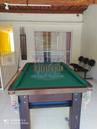Imagem Sobrado com 3 Quartos à Venda, 150 m² em Vila Gomes - Ribeirão Pires Imagem Sobrado com 3 Quartos à Venda, 150 m² em Vila Gomes - Ribeirão Pires