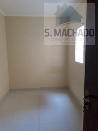 Imagem Apartamento com 2 Quartos à Venda, 98 m² em Jardim Santo Alberto - Santo André