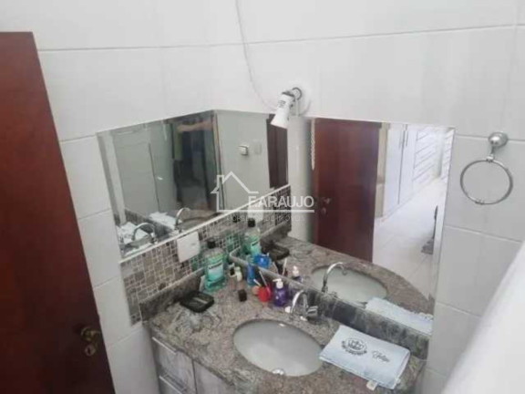 Imagem Imóvel com 3 Quartos à Venda, 147 m² em Horto Florestal I - Sorocaba