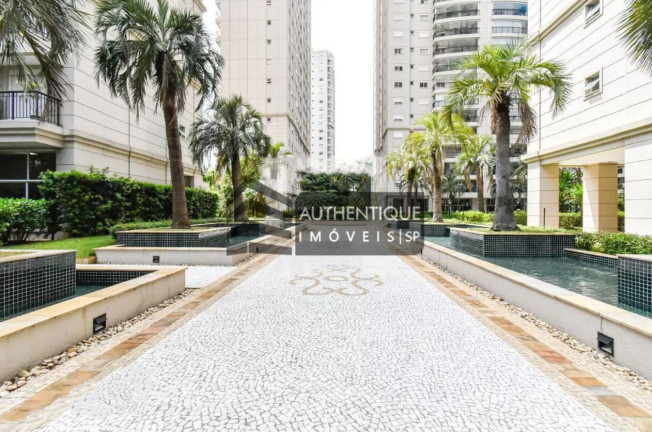 Imagem Apartamento com 3 Quartos à Venda, 139 m² em Paraíso - São Paulo Imagem Apartamento com 3 Quartos à Venda, 139 m² em Paraíso - São Paulo