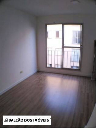 Apartamento com 2 Quartos à Venda, 50 m² em São Paulo