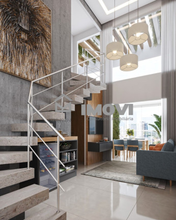 Imagem Imóvel com 3 Quartos à Venda, 132 m² em Praia De Itaparica - Vila Velha Imagem Imóvel com 3 Quartos à Venda, 132 m² em Praia De Itaparica - Vila Velha