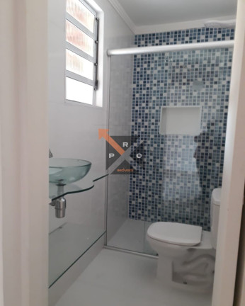 Imagem Casa com 2 Quartos à Venda, 80 m² em Mooca - São Paulo