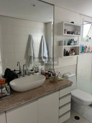 Imagem Apartamento com 3 Quartos à Venda, 142 m² em Vila Leopoldina - São Paulo Imagem Apartamento com 3 Quartos à Venda, 142 m² em Vila Leopoldina - São Paulo