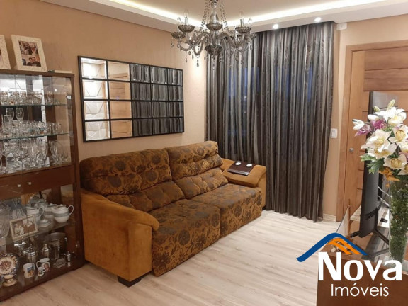 Imagem Imóvel com 2 Quartos à Venda,  em Vila Germânia - Nova Petrópolis