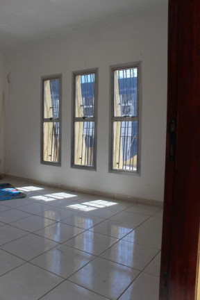 Imagem Casa com 2 Quartos à Venda, 200 m² em São Miguel Paulista - São Paulo