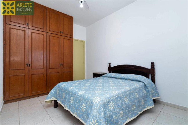 Imagem Casa com 3 Quartos para Alugar ou Temporada, 180 m² em Balneário Perequê - Porto Belo