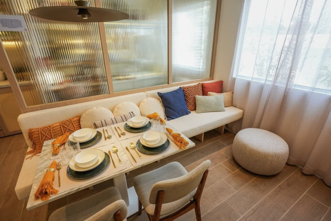 Imagem Apartamento com 2 Quartos à Venda, 32 m² em Barra Funda - São Paulo Imagem Apartamento com 2 Quartos à Venda, 32 m² em Barra Funda - São Paulo