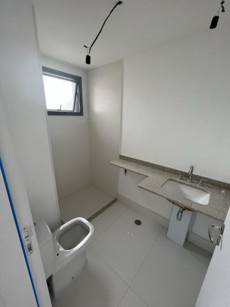 Imagem Imóvel com 3 Quartos à Venda, 125 m² em Campo Belo - São Paulo Imagem Imóvel com 3 Quartos à Venda, 125 m² em Campo Belo - São Paulo