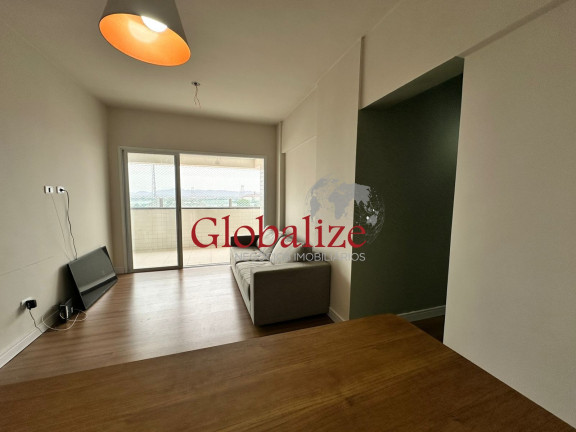 Imagem Imóvel com 2 Quartos à Venda, 72 m² em Macuco - Santos Imagem Imóvel com 2 Quartos à Venda, 72 m² em Macuco - Santos