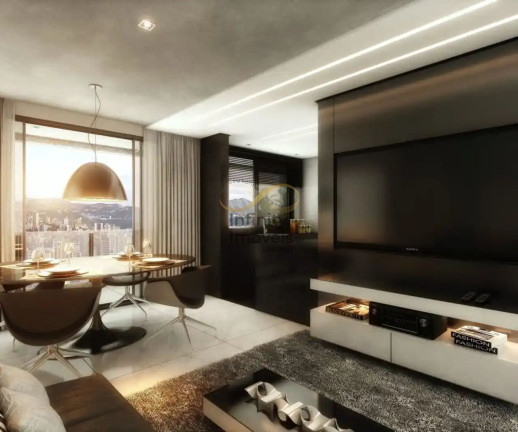 Imagem Apartamento com 2 Quartos à Venda, 109 m² em Lourdes - Belo Horizonte Imagem Apartamento com 2 Quartos à Venda, 109 m² em Lourdes - Belo Horizonte