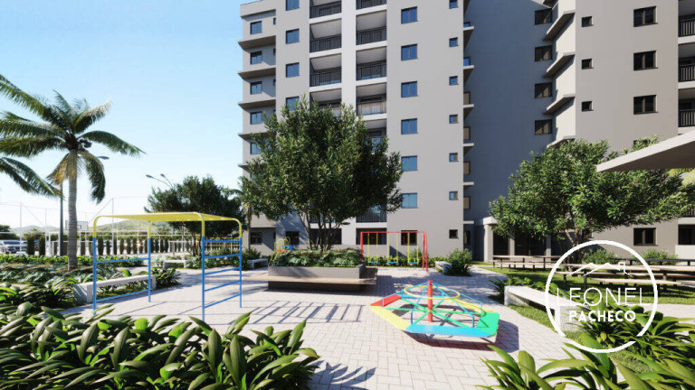 Imagem Apartamento com 2 Quartos à Venda, 61 m² em Santo Antonio - Balneário Piçarras Imagem Apartamento com 2 Quartos à Venda, 61 m² em Santo Antonio - Balneário Piçarras