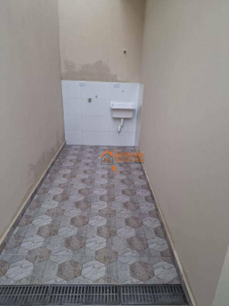 Imagem Casa com 3 Quartos à Venda, 87 m² em Jardim Rio Negro - Itaquaquecetuba Imagem Casa com 3 Quartos à Venda, 87 m² em Jardim Rio Negro - Itaquaquecetuba