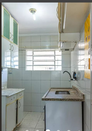 Imagem Imóvel com 2 Quartos à Venda, 65 m² em Sé - São Paulo Imagem Imóvel com 2 Quartos à Venda, 65 m² em Sé - São Paulo