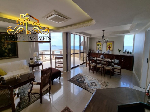 Imagem Imóvel com 4 Quartos à Venda, 310 m² em Barra Da Tijuca - Rio De Janeiro Imagem Imóvel com 4 Quartos à Venda, 310 m² em Barra Da Tijuca - Rio De Janeiro