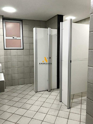 Imagem Sala Comercial para Alugar, 372 m² em Centro - Rio De Janeiro