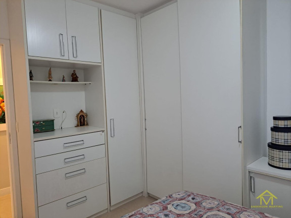 Imagem Apartamento com 3 Quartos à Venda, 130 m² em Itapuã - Vila Velha Imagem Apartamento com 3 Quartos à Venda, 130 m² em Itapuã - Vila Velha