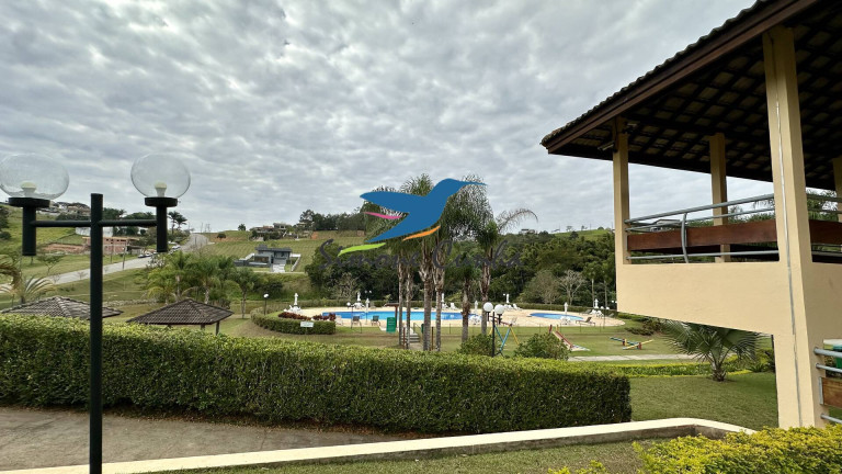 Imagem Terreno em Condomínio à Venda, 1.482 m² em Tapanhão - Jambeiro Imagem Terreno em Condomínio à Venda, 1.482 m² em Tapanhão - Jambeiro