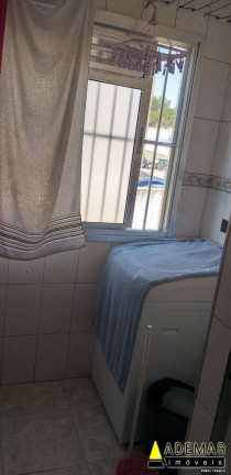 Imagem Apartamento com 2 Quartos à Venda, 52 m² em Serraria - Diadema Imagem Apartamento com 2 Quartos à Venda, 52 m² em Serraria - Diadema