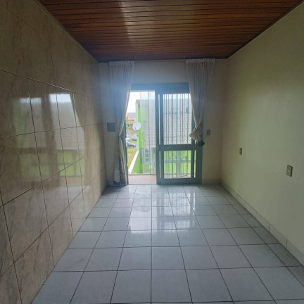 Imagem Casa com 5 Quartos à Venda, 300 m² em São José - Tramandaí